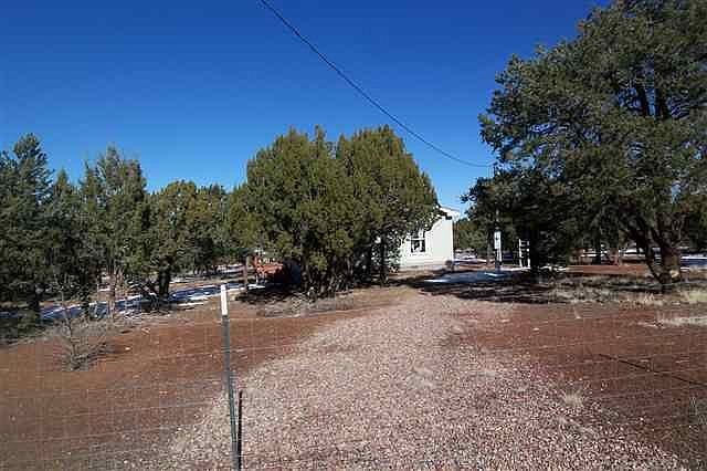 1st image of 77 County Road 3323