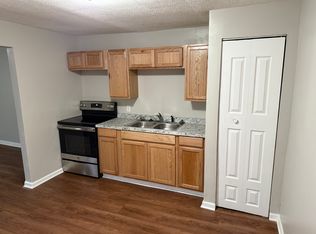 3200 Rufus St #2, Middletown, OH 45044