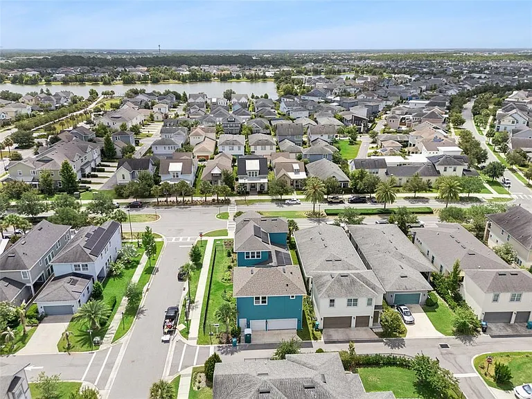8033 Nemours Pkwy — Photo 52