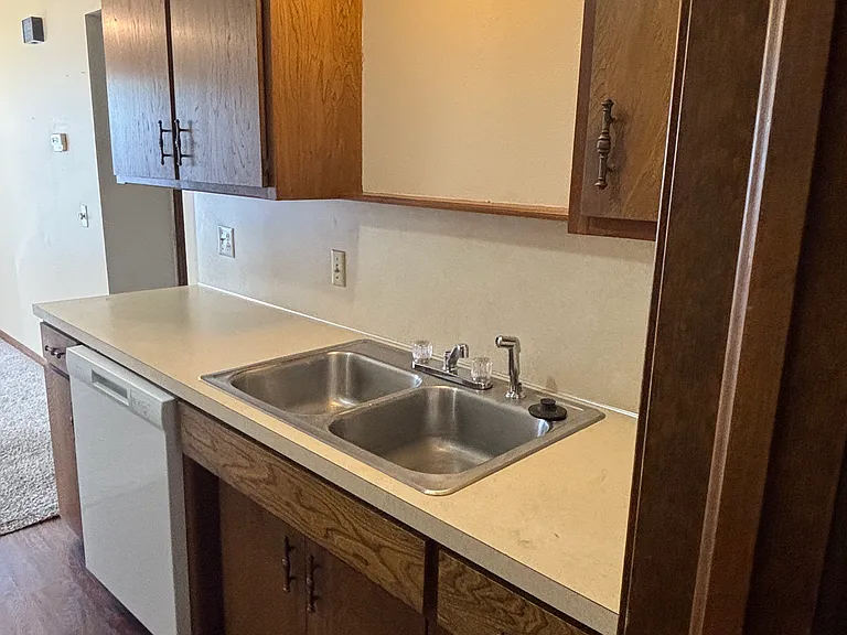 5016 W 5th Pl #5012 — Photo 8