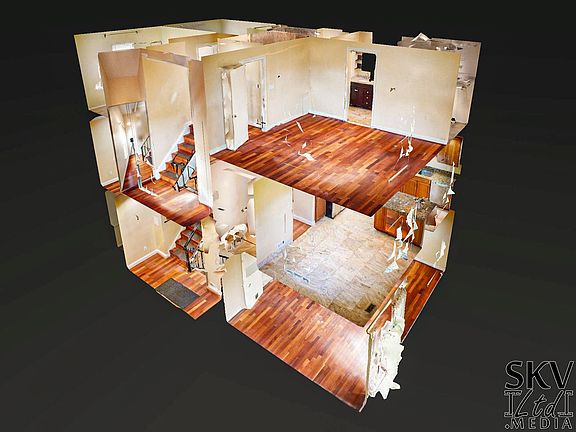 5th image of 618 Ivy League Ln