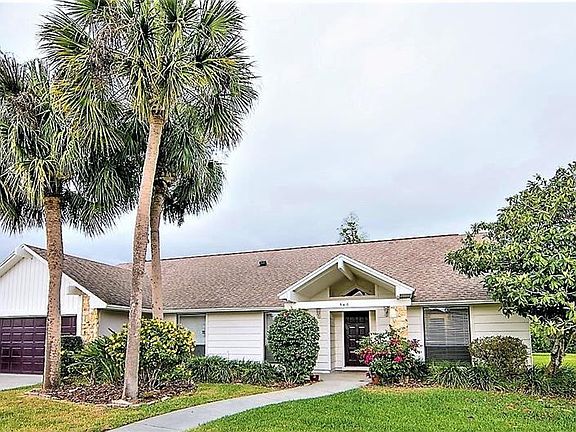 5th image of 546 Sabal Trail Cir