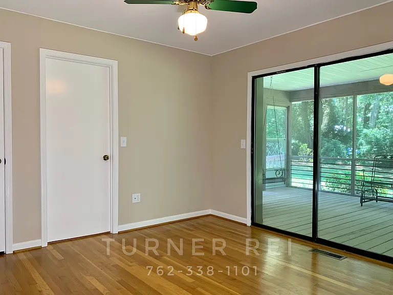 85 Parkertown Rd — Photo 23