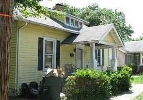 1st image of 609 W Garrison Blvd