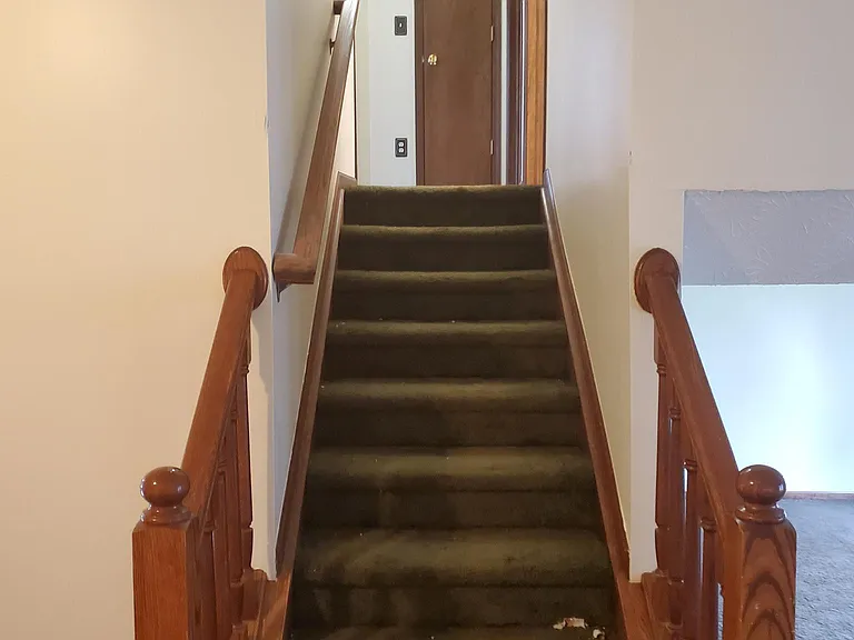 1864 Pine Grove Pl — Photo 12