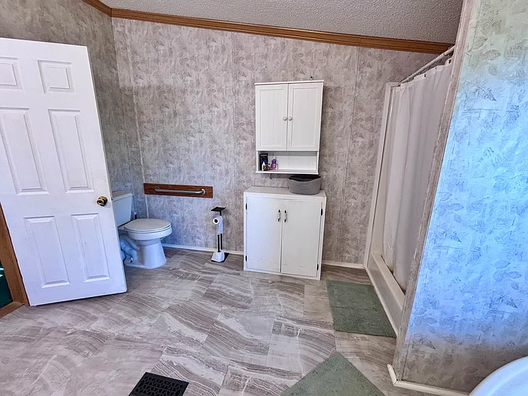 2807 Moxley Rd — Photo 12