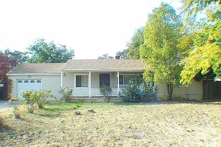 1st image of 4749 College Oak Dr
