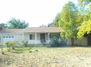 4749 College Oak Dr, Sacramento, CA 95841