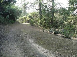 31 Romelt Ln, Oroville, CA 95966