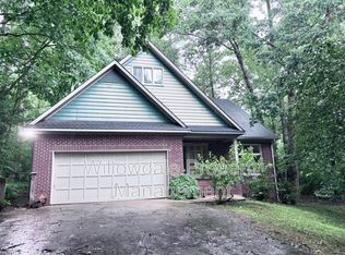 314 King George Loop, Cary, NC 27511