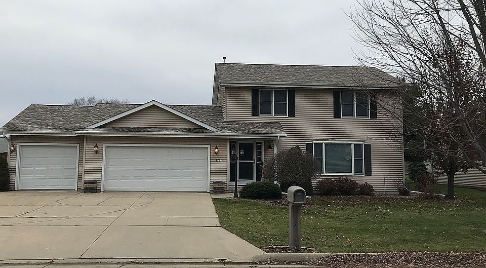 1st image of 3721 Wintergreen Way