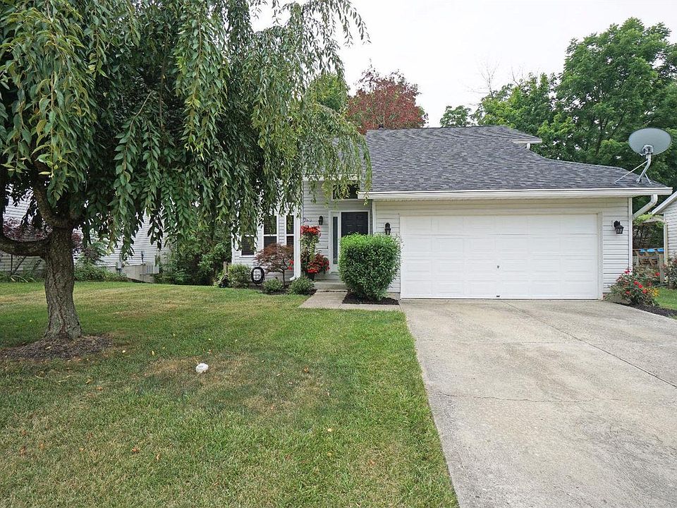 1st image of 129 Cross Creek Ln