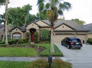 630 Golden Dawn Ln, Apopka, FL 32712