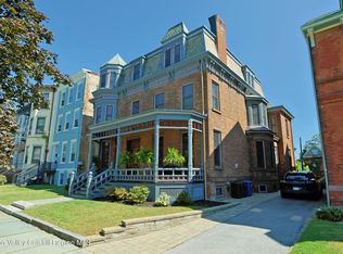 168 Grand St, Newburgh, NY 12550