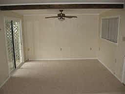 3rd image of 4514 Hanover Dr