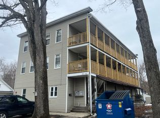 127 Silver Lake St #127R, Athol, MA 01331