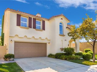 17714 Birkewood Ct, Canyon Country, CA 91387