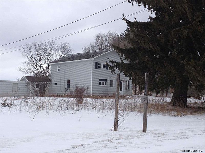 3rd image of 173 RIDGE Road