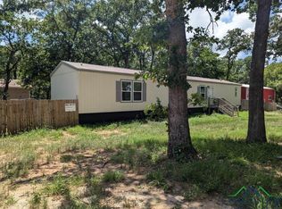 6604 Timberhaven Ct, Granbury, TX 76049