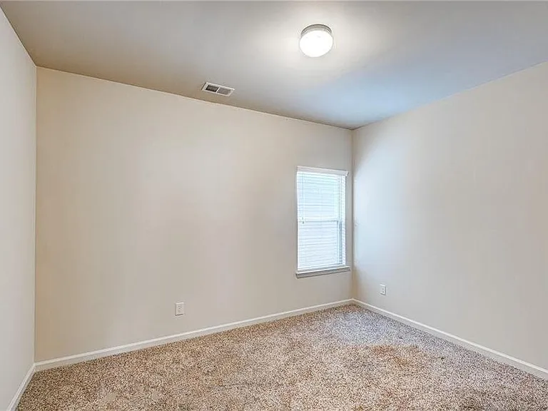 2649 Woodward Down Trl — Photo 15