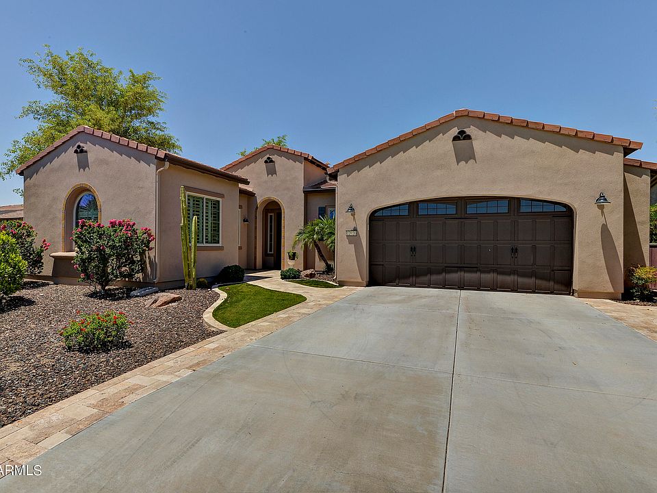 1st image of 12920 W MAYBERRY Trail