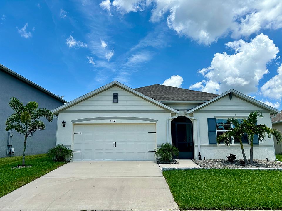 1st image of 4162 Looking Glass Pl