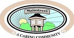 Mainstreet Community