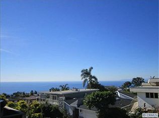 1066 Noria St, Laguna Beach, CA 92651