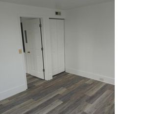 1802 Desoto Rd #2, Baltimore, MD 21230