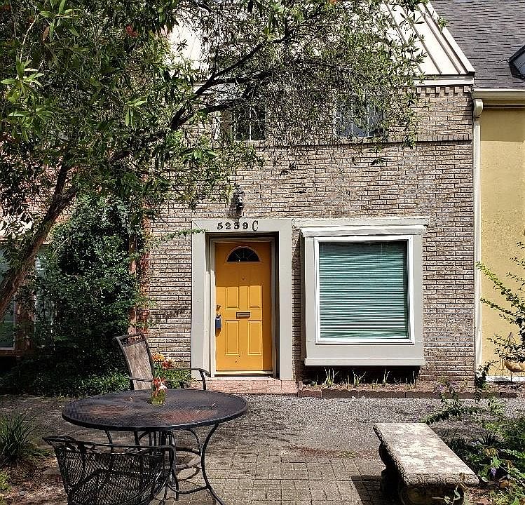 1st image of 5239 Arboles Dr APT C