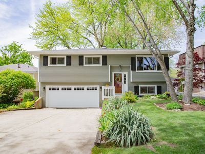 0N068 Cottonwood Dr, Wheaton, IL, 60187