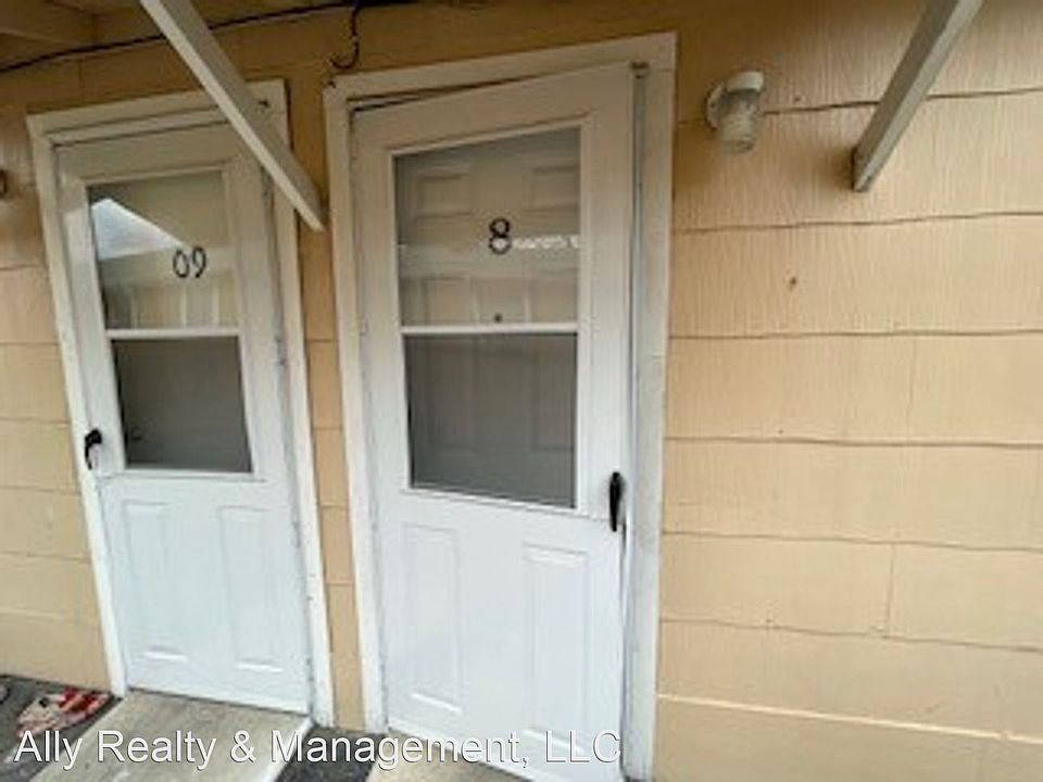 1st image of 6654 Winkle Ct Unit 8