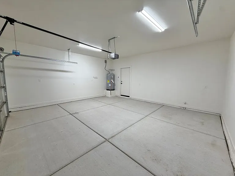 10197 S Monsoon Ave — Photo 21