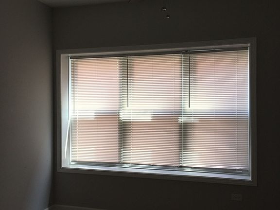 3rd image of 650 W Arlington Pl APT 1E