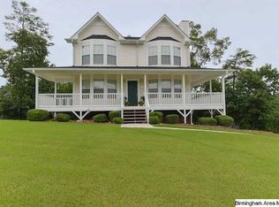 4105 3rd St NE, Birmingham, AL 35215