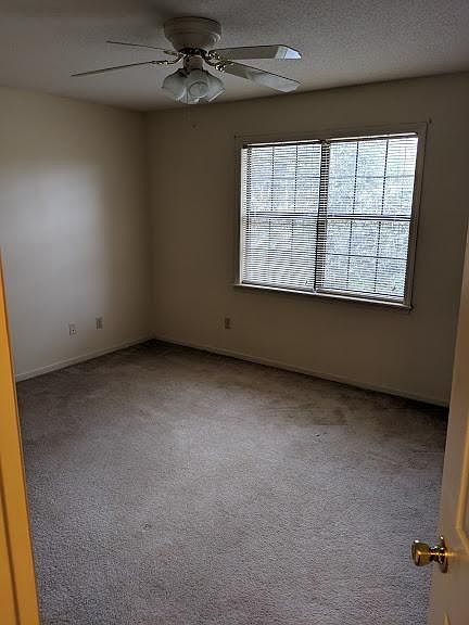 2nd image of 4416 Cat Creek Rd #A