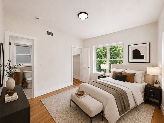 3rd image of 31 N 5th St #2