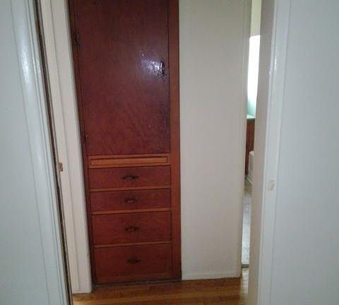 3rd image of 2049 S Corning St