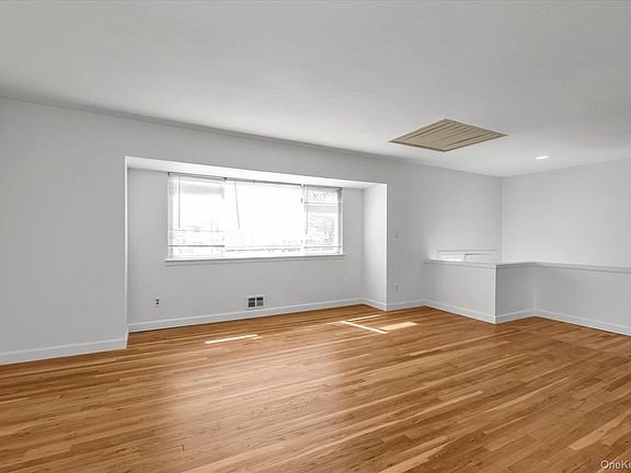 3rd image of 2461 Merrick Avenue