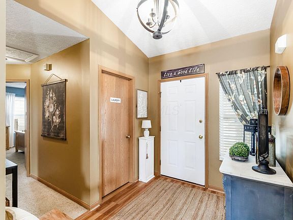 3rd image of 2385 Yagger Bay Dr