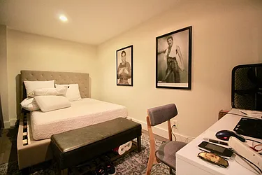 Rented by Bold New York