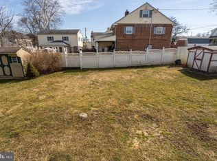 0 Ridge Blvd, Brookhaven, PA 19015