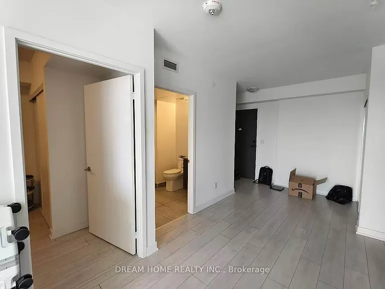 2031 Kennedy Rd #3012 — Photo 2