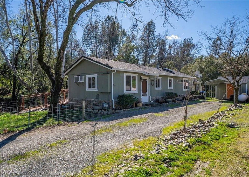 1st image of 16150 Jellys Ferry Rd