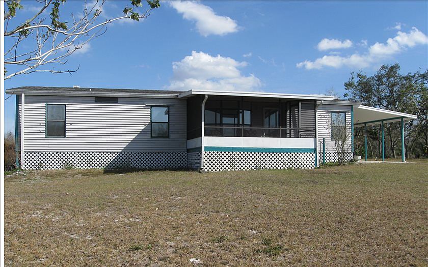 1st image of 33 Recreation Dr