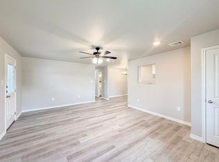 216 Melissa Cir #226, Killeen, TX 76543