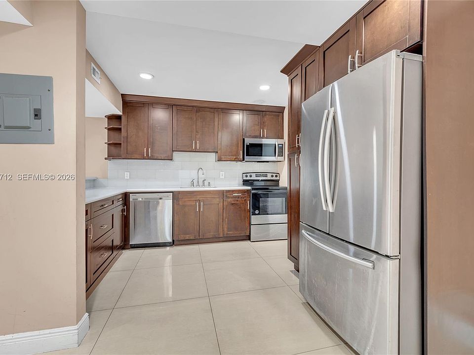 1st image of 4848 NW 24th Ct APT 118