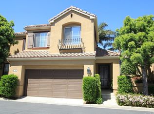 3 Calvados, Newport Coast, CA 92657