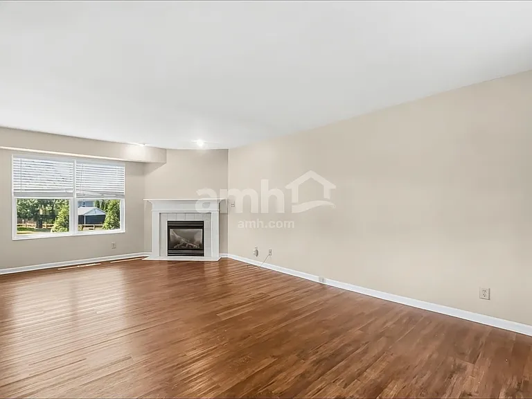 10529 Williamswoods Dr — Photo 6