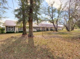 3473 Kay Cir, Valdosta, GA 31606
